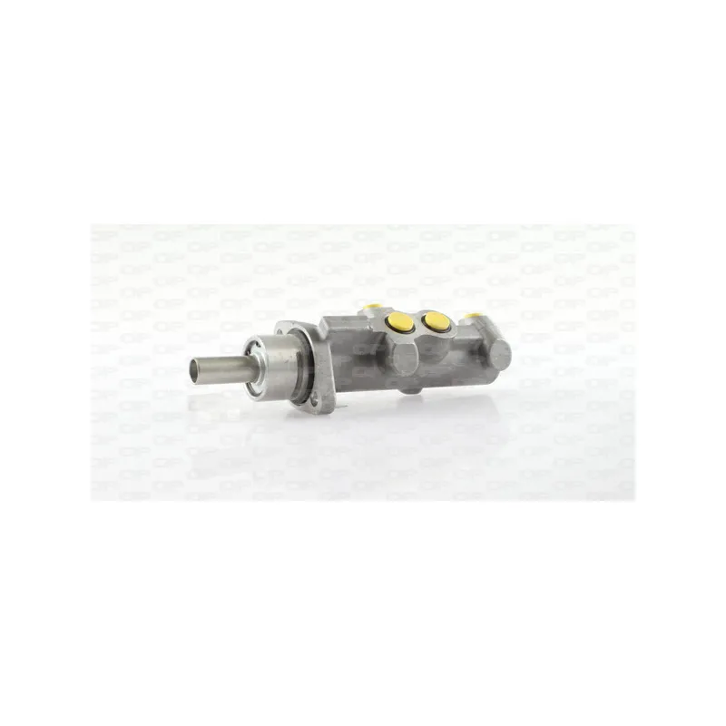 Maître-cylindre de frein OPEN PARTS FBM1475.00