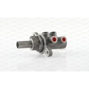 Maître-cylindre de frein OPEN PARTS FBM1476.00