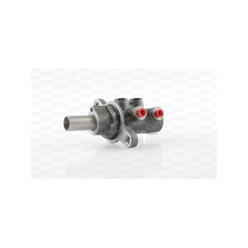 Maître-cylindre de frein OPEN PARTS FBM1477.00