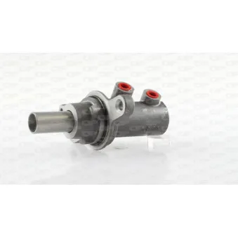 Maître-cylindre de frein OPEN PARTS FBM1478.00