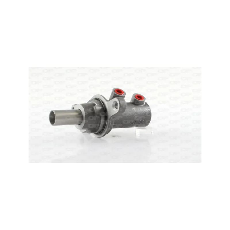Maître-cylindre de frein OPEN PARTS FBM1478.00