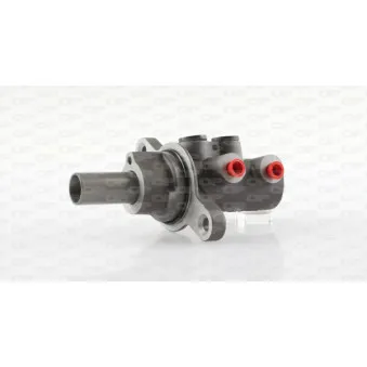 Maître-cylindre de frein OPEN PARTS FBM1479.00