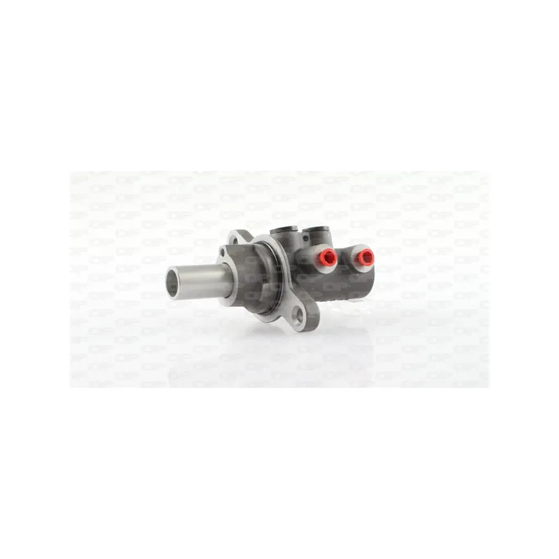 Maître-cylindre de frein OPEN PARTS FBM1480.00