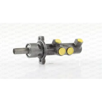 Maître-cylindre de frein OPEN PARTS FBM1481.00