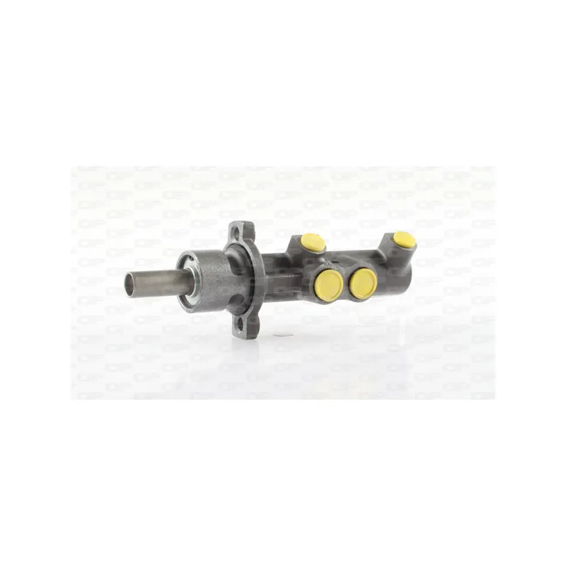 Maître-cylindre de frein OPEN PARTS FBM1481.00
