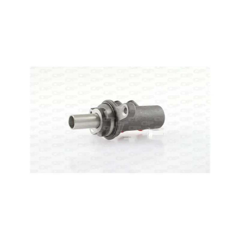 Maître-cylindre de frein OPEN PARTS FBM1482.00