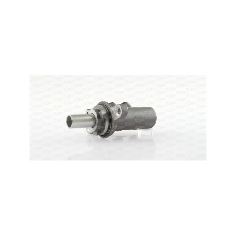 Maître-cylindre de frein OPEN PARTS FBM1483.00