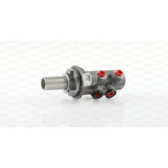 Maître-cylindre de frein OPEN PARTS FBM1484.00