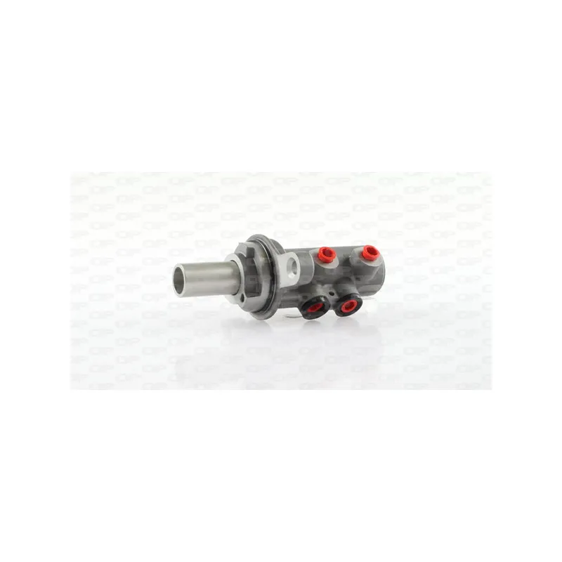 Maître-cylindre de frein OPEN PARTS FBM1484.00
