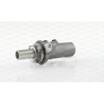 Maître-cylindre de frein OPEN PARTS FBM1485.00