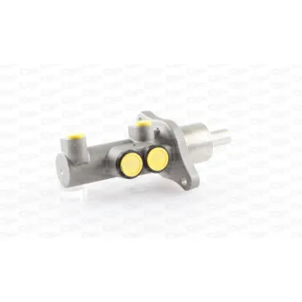 Maître-cylindre de frein OPEN PARTS FBM1486.00