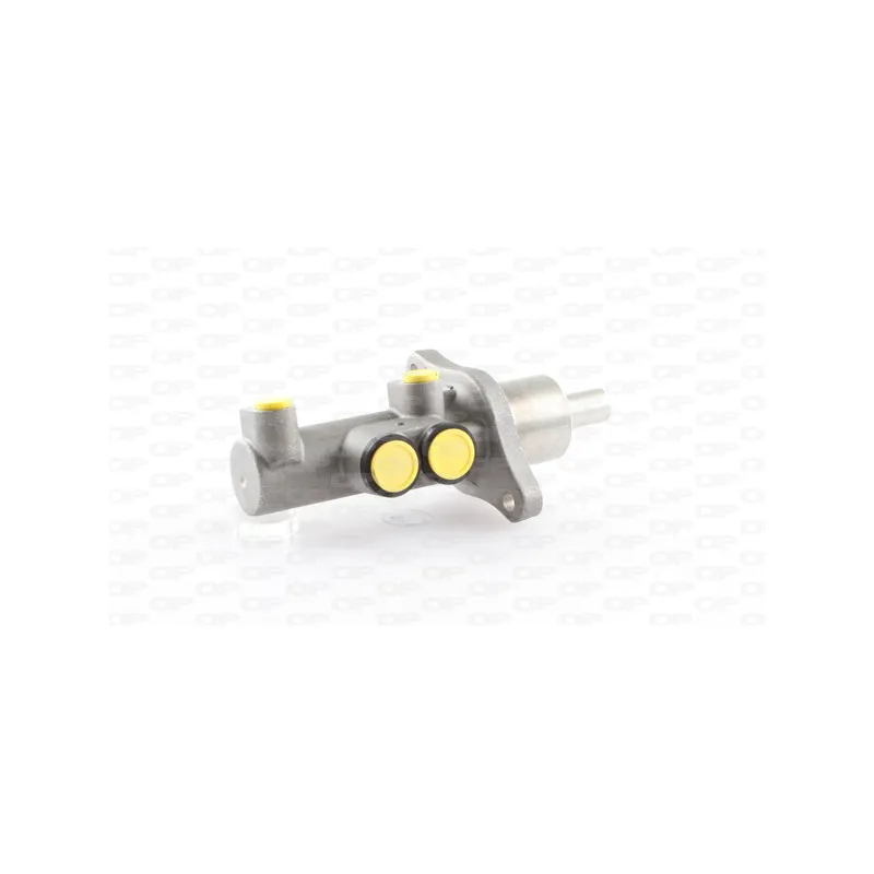 Maître-cylindre de frein OPEN PARTS FBM1486.00