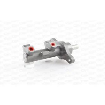 Maître-cylindre de frein OPEN PARTS FBM1487.00