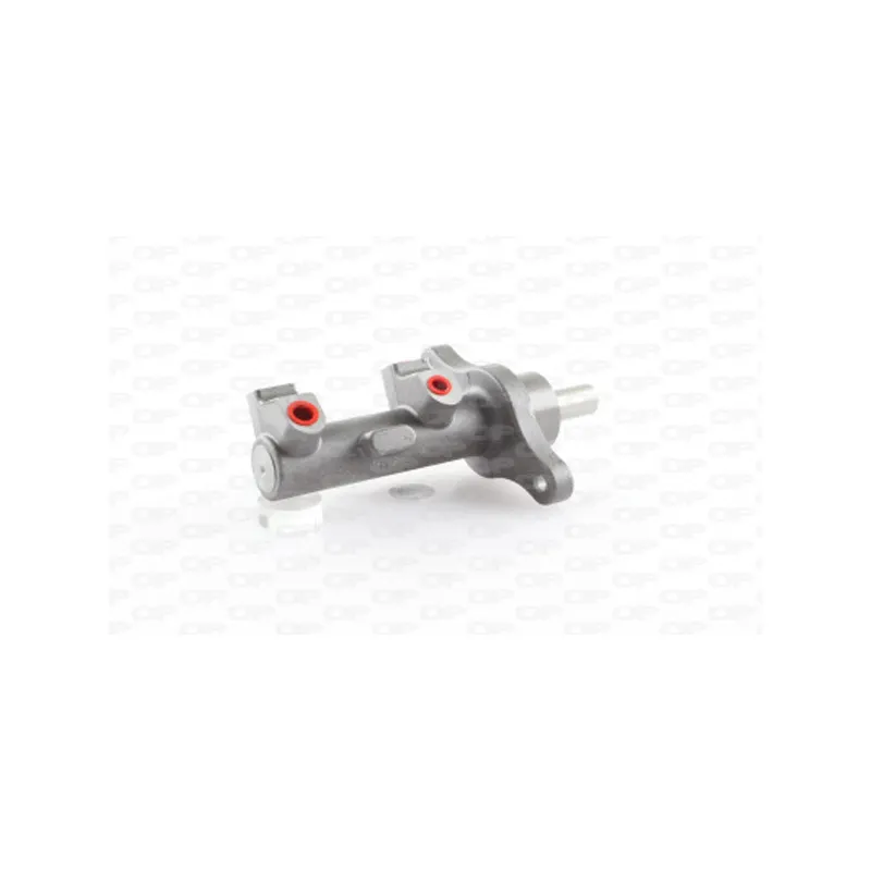 Maître-cylindre de frein OPEN PARTS FBM1487.00