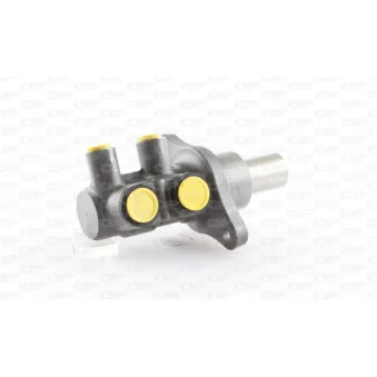 Maître-cylindre de frein OPEN PARTS FBM1488.00