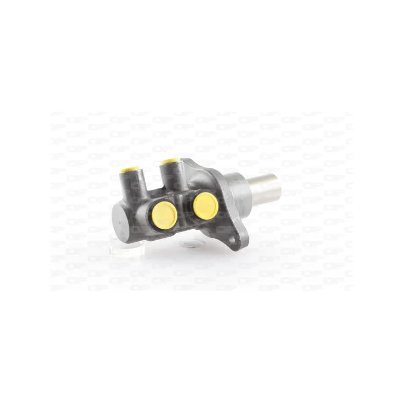 Maître-cylindre de frein OPEN PARTS FBM1488.00