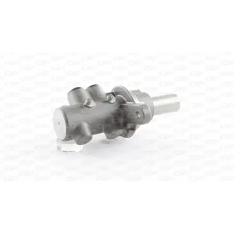 Maître-cylindre de frein OPEN PARTS FBM1489.00
