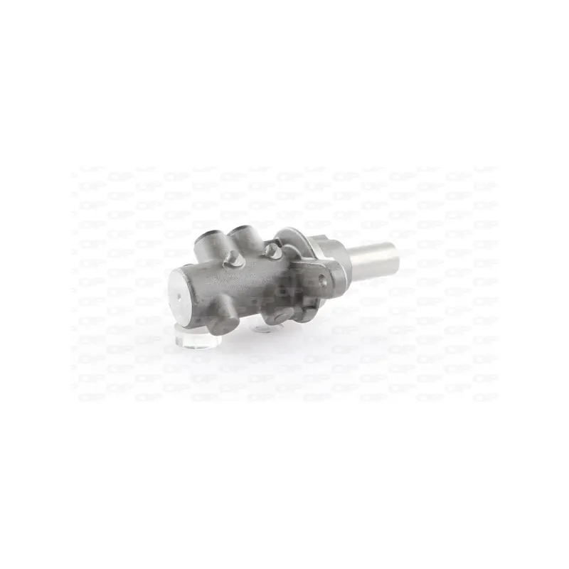 Maître-cylindre de frein OPEN PARTS FBM1489.00