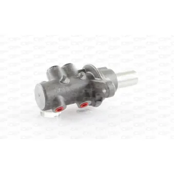 Maître-cylindre de frein OPEN PARTS FBM1490.00