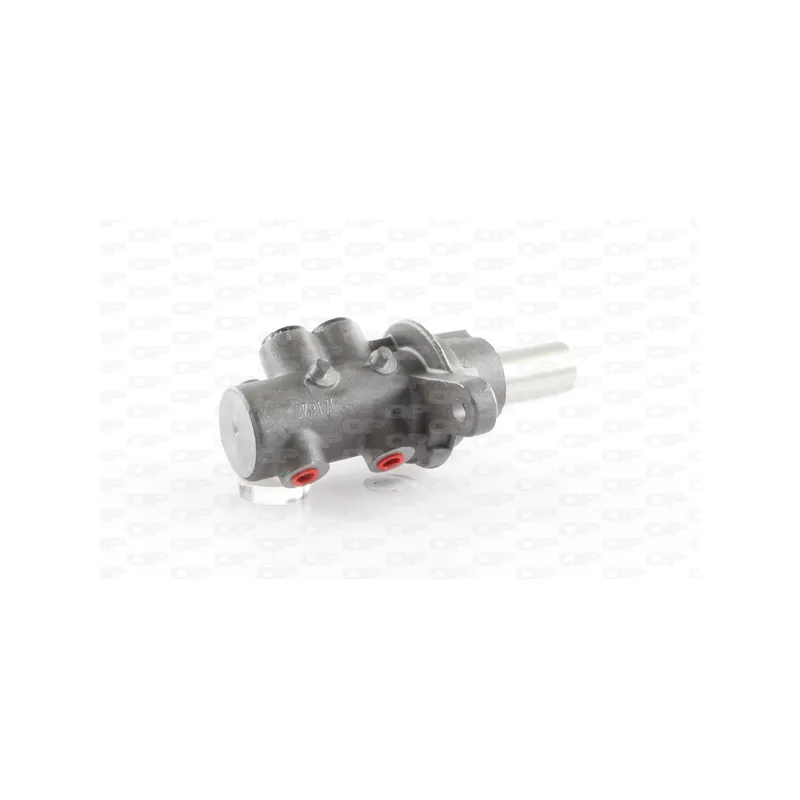 Maître-cylindre de frein OPEN PARTS FBM1490.00