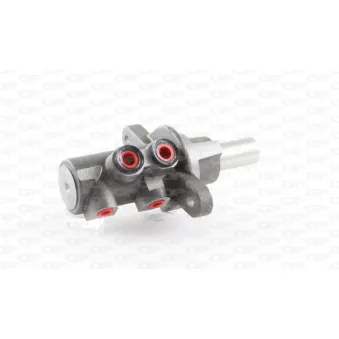 Maître-cylindre de frein OPEN PARTS FBM1493.00