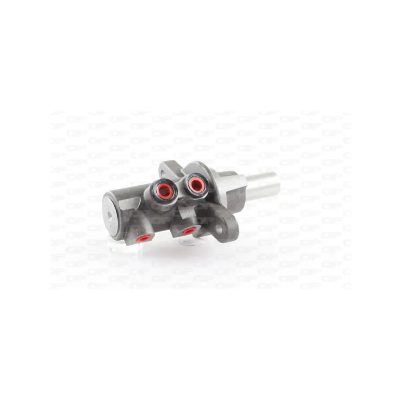 Maître-cylindre de frein OPEN PARTS FBM1493.00