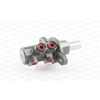 Maître-cylindre de frein OPEN PARTS FBM1494.00