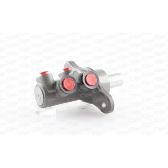 Maître-cylindre de frein OPEN PARTS FBM1495.00