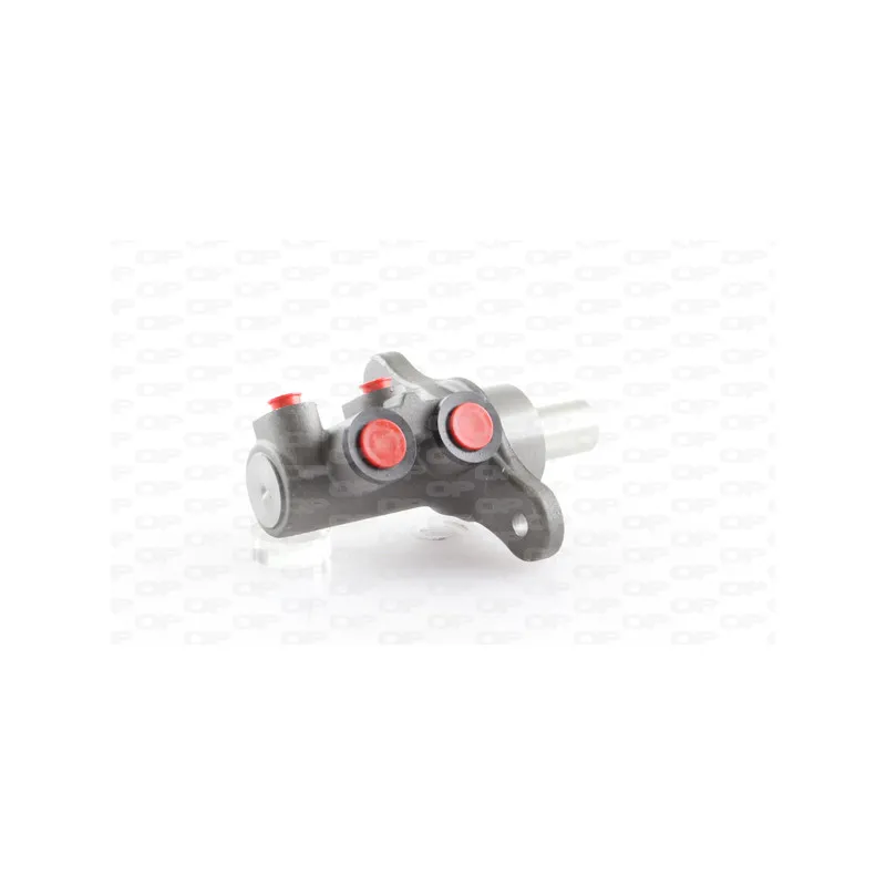 Maître-cylindre de frein OPEN PARTS FBM1495.00