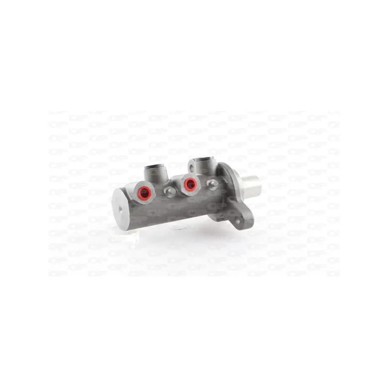 Maître-cylindre de frein OPEN PARTS FBM1499.00