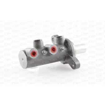 Maître-cylindre de frein OPEN PARTS FBM1500.00
