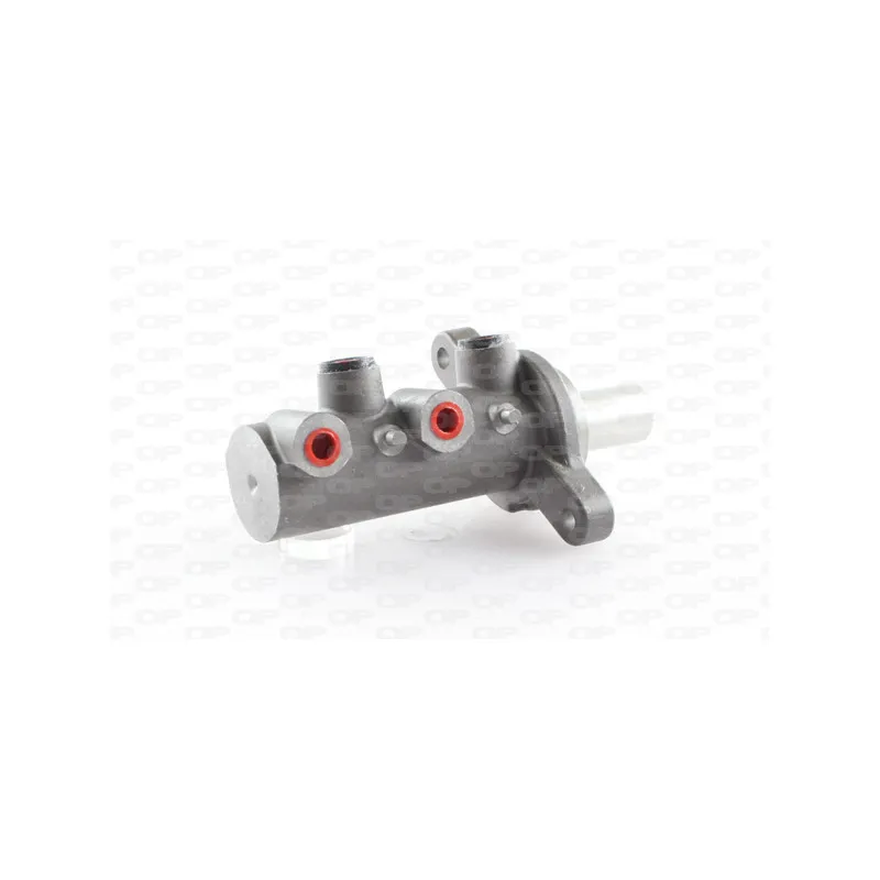 Maître-cylindre de frein OPEN PARTS FBM1500.00