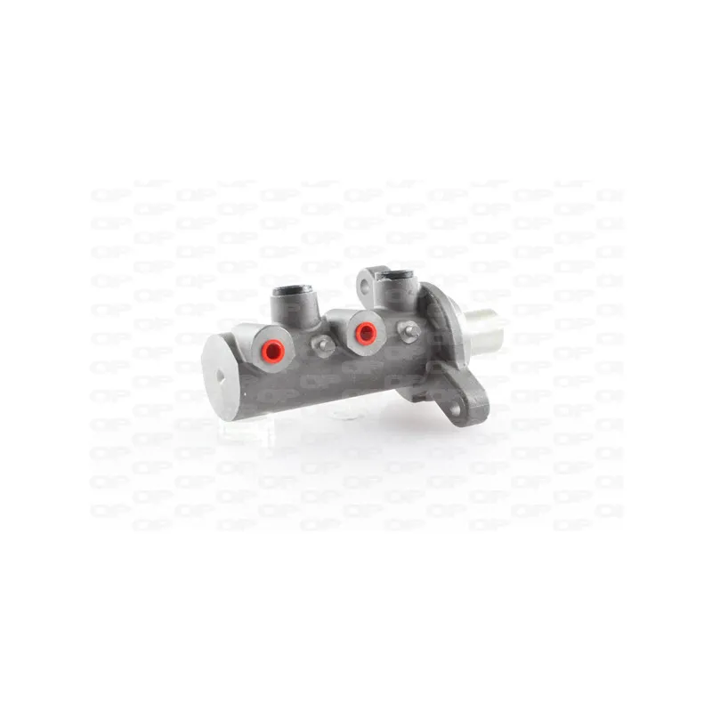 Maître-cylindre de frein OPEN PARTS FBM1502.00