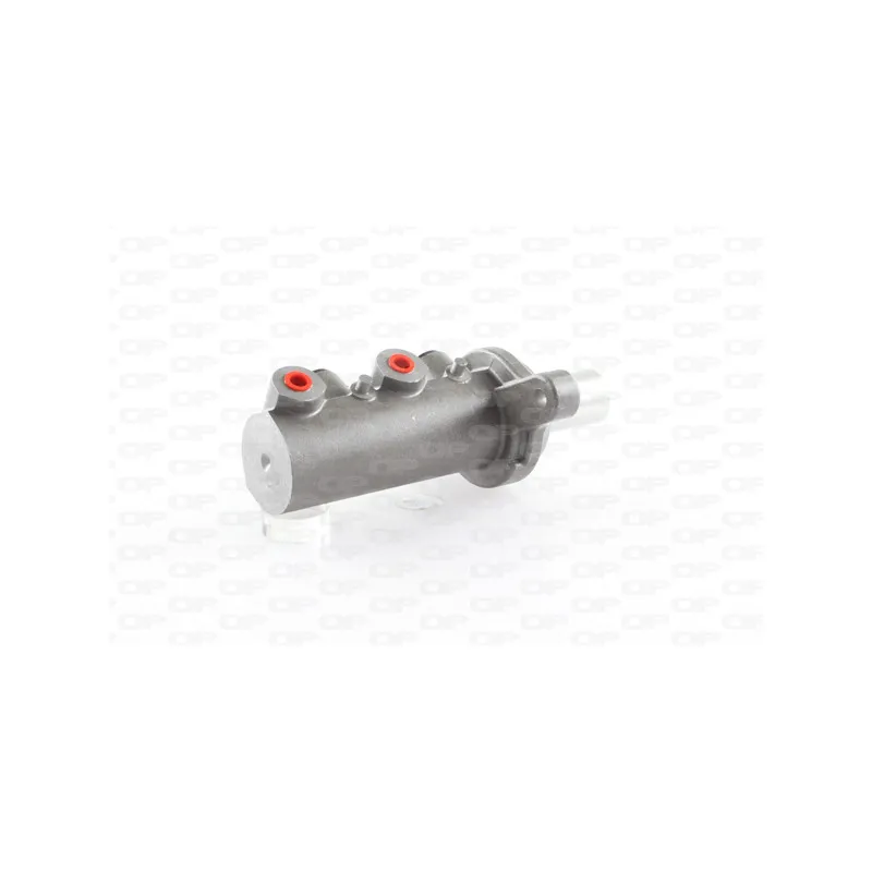 Maître-cylindre de frein OPEN PARTS FBM1503.00
