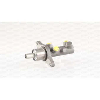 Maître-cylindre de frein OPEN PARTS FBM1504.00