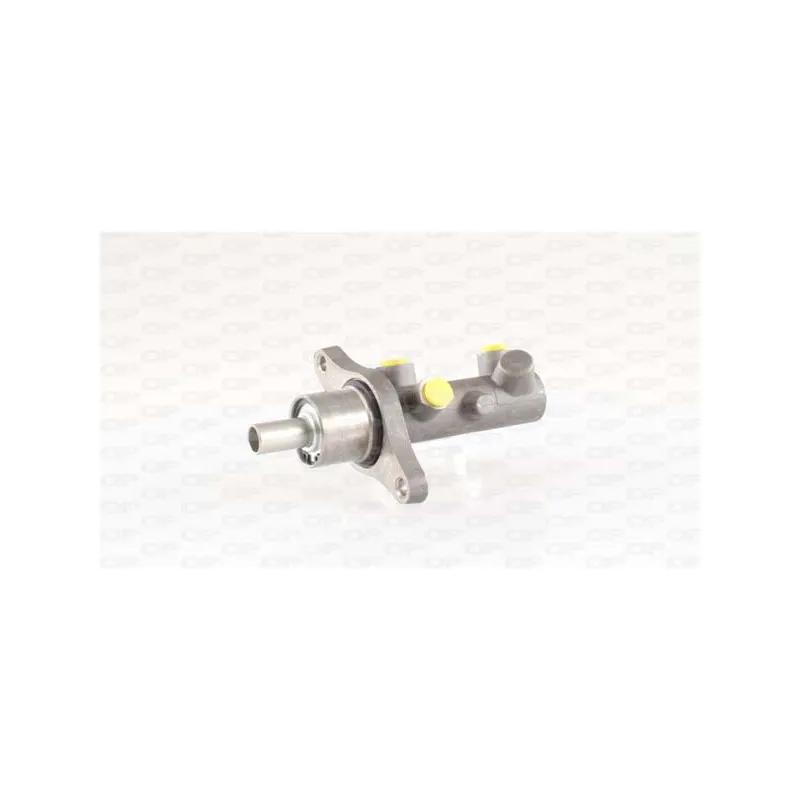 Maître-cylindre de frein OPEN PARTS FBM1504.00