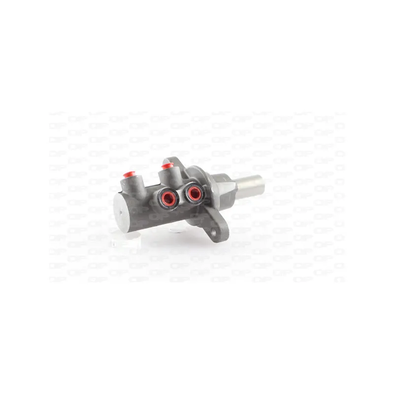 Maître-cylindre de frein OPEN PARTS FBM1511.00