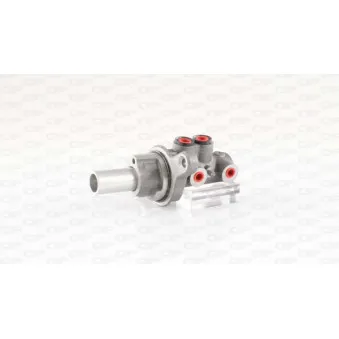 Maître-cylindre de frein OPEN PARTS FBM1512.00