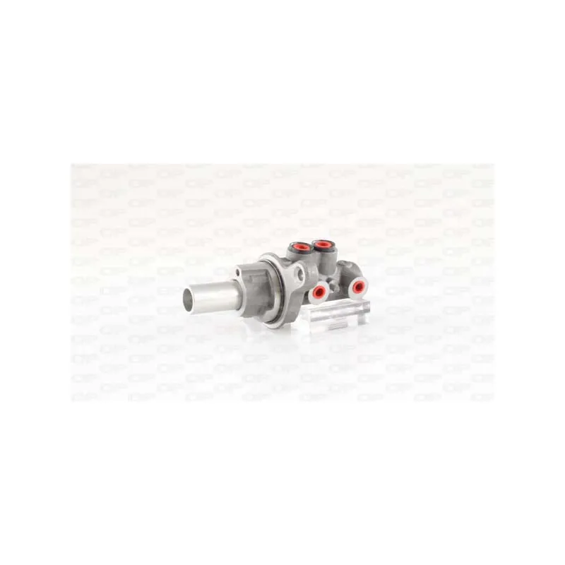 Maître-cylindre de frein OPEN PARTS FBM1512.00