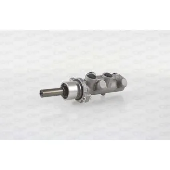Maître-cylindre de frein OPEN PARTS FBM1513.00
