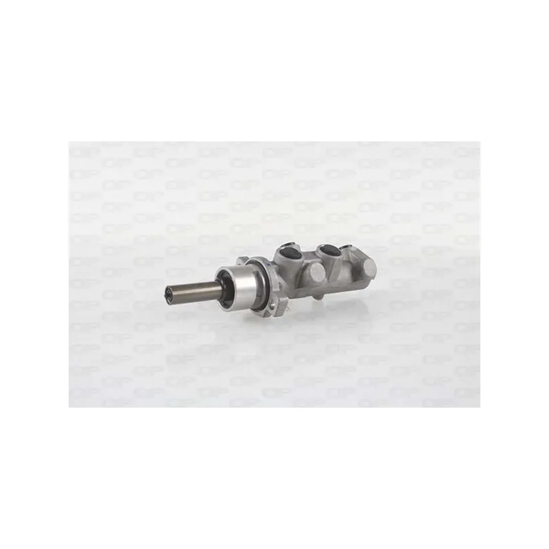 Maître-cylindre de frein OPEN PARTS FBM1513.00