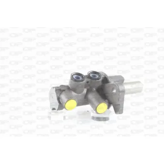 Maître-cylindre de frein OPEN PARTS FBM1515.00
