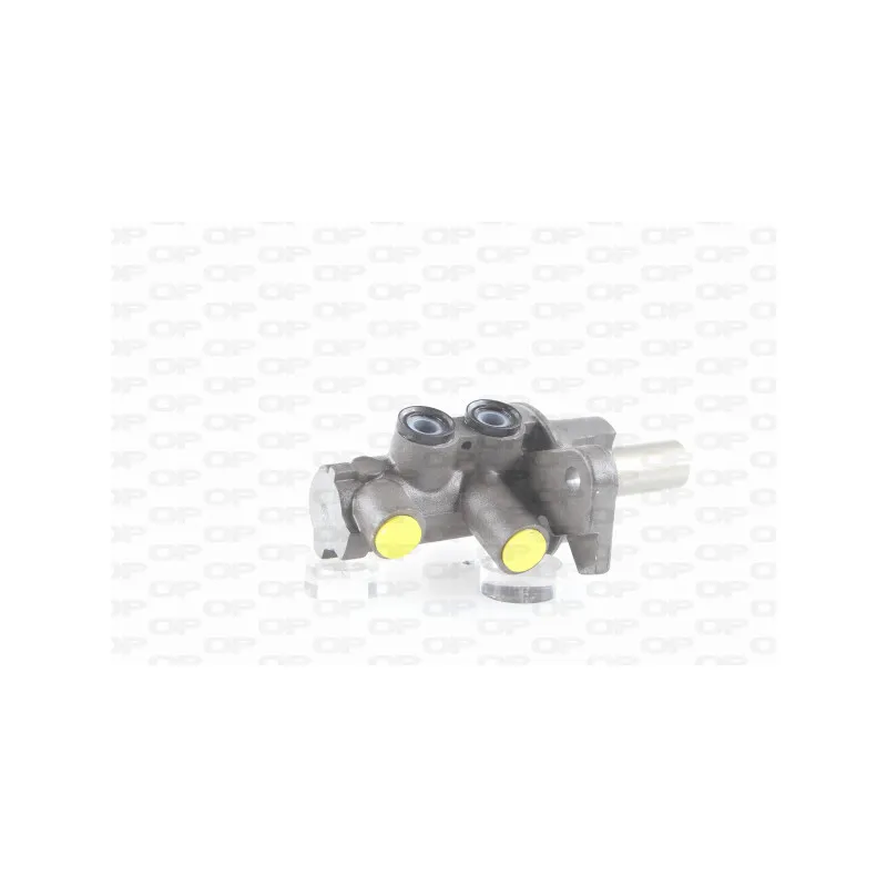 Maître-cylindre de frein OPEN PARTS FBM1515.00