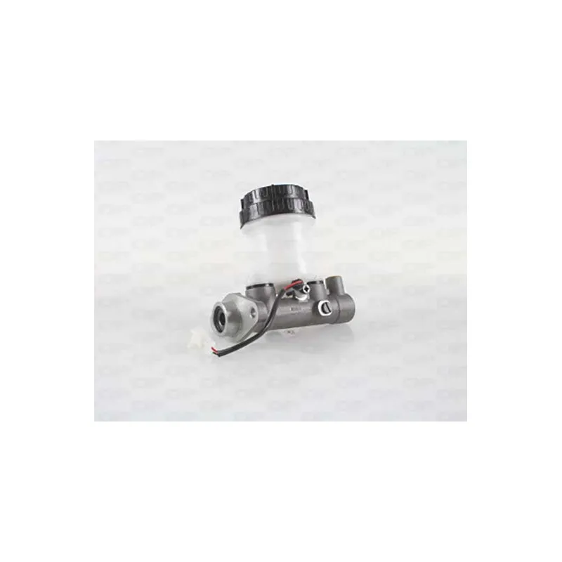 Maître-cylindre de frein OPEN PARTS FBM1516.00