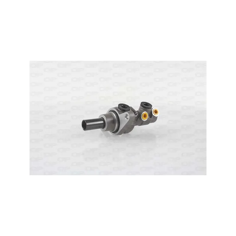 Maître-cylindre de frein OPEN PARTS FBM1517.00