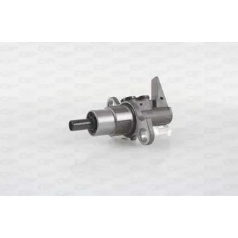 Maître-cylindre de frein OPEN PARTS FBM1518.00