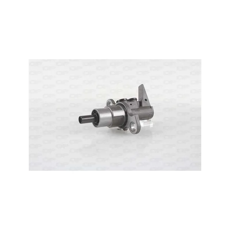 Maître-cylindre de frein OPEN PARTS FBM1518.00