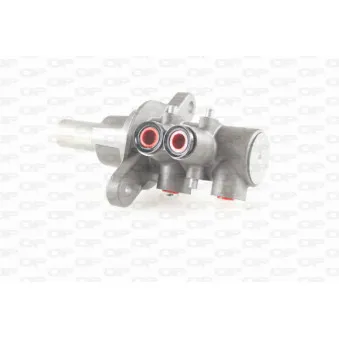 Maître-cylindre de frein OPEN PARTS FBM1520.00