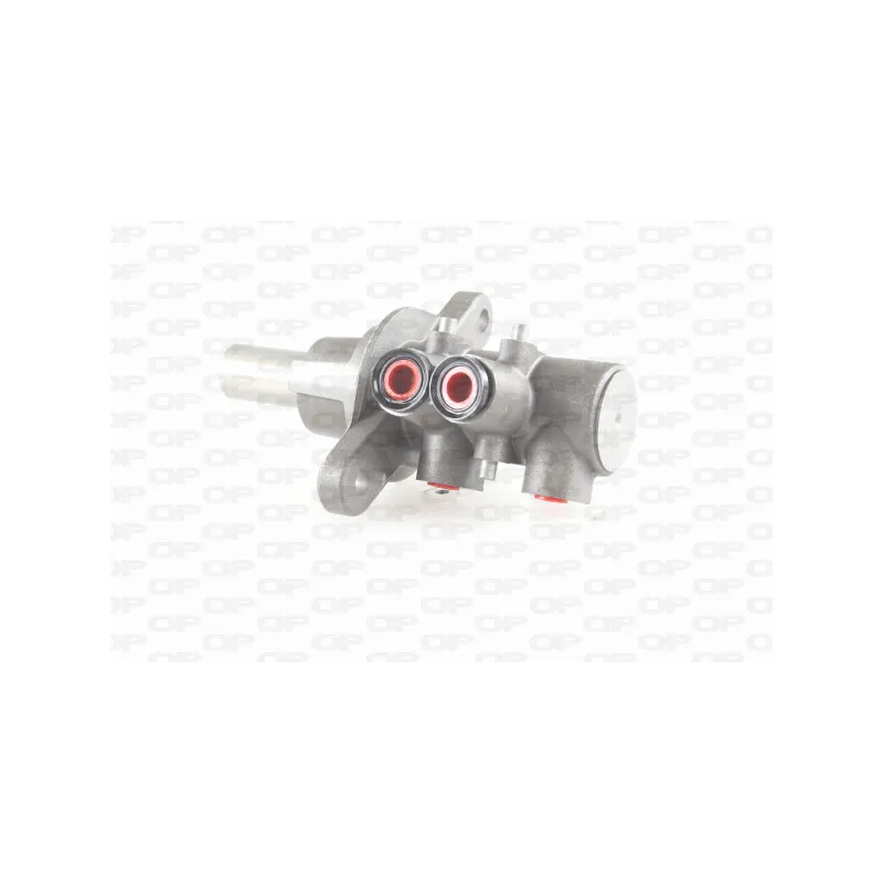 Maître-cylindre de frein OPEN PARTS FBM1520.00