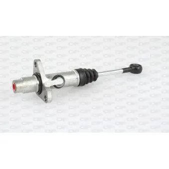 Cylindre émetteur, embrayage OPEN PARTS FCM2003.00